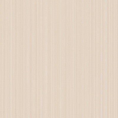 Cole & Son Wallpaper Jaspe Shell Pink