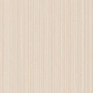 Cole & Son Wallpaper Jaspe Shell Pink