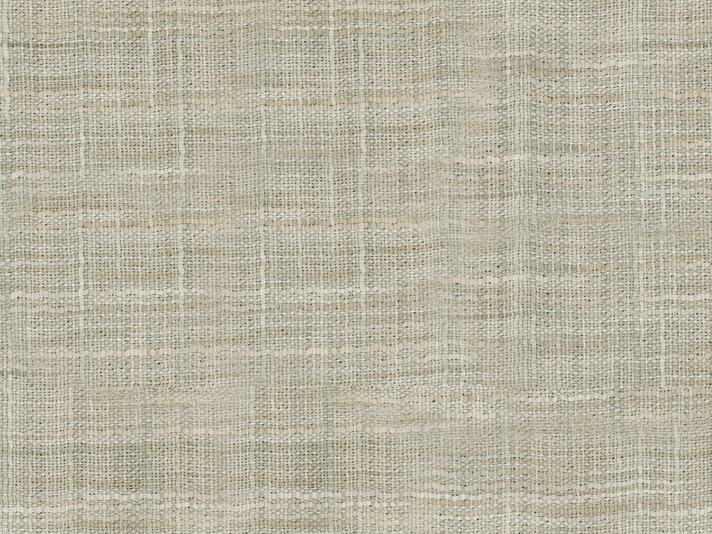Kravet Fabric 8813-35