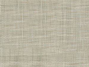 Kravet Fabric 8813-35