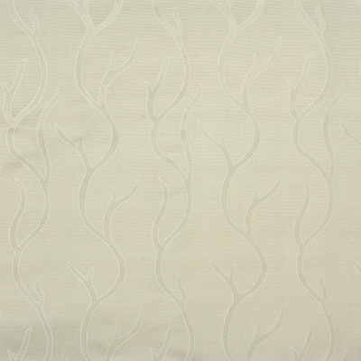 Groundworks Fabric Silk Tree Parchment