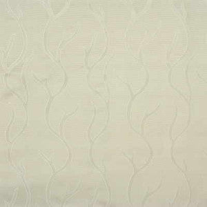 Groundworks Fabric Silk Tree Parchment