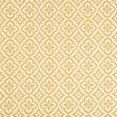 Kravet Fabric 34703-16
