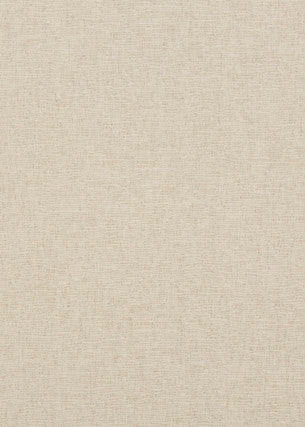 G P & J Baker Fabric Tides Marble
