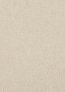 G P & J Baker Fabric Tides Marble