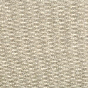 Kravet Fabric 35407-116