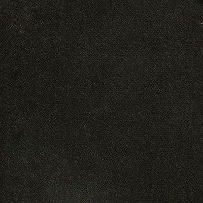 Kravet Fabric 35366-21