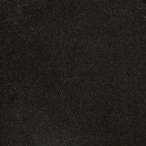 Kravet Fabric 35366-21
