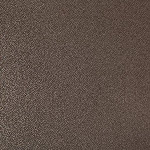 Kravet Fabric Syrus Espresso