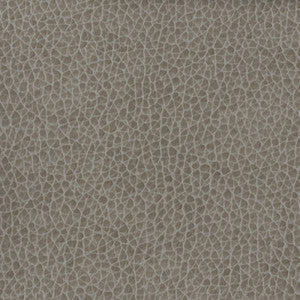 Kravet Fabric Matter-1121