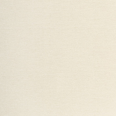 Kravet Fabric 35515-116