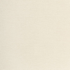Kravet Fabric 35515-116