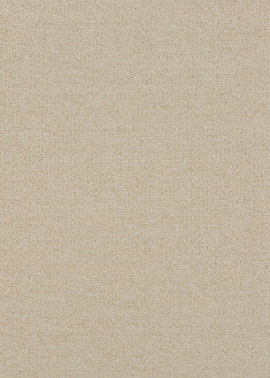 G P & J Baker Fabric Matrix Parchment