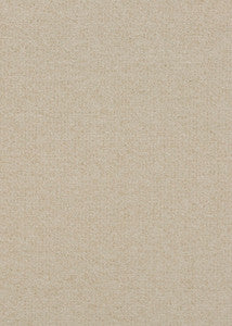 G P & J Baker Fabric Matrix Parchment