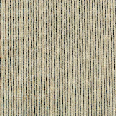 Kravet Fabric 4275-21