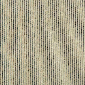 Kravet Fabric 4275-21