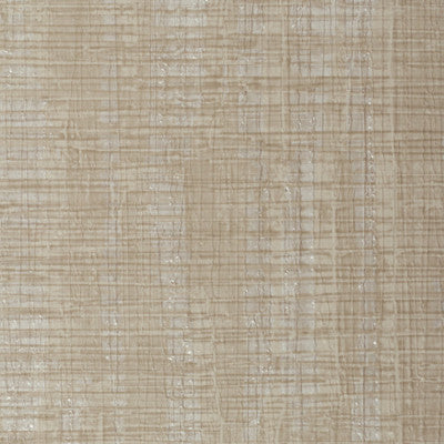 Winfield Thybony Wallpaper Enclave Linen