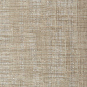 Winfield Thybony Wallpaper Enclave Linen