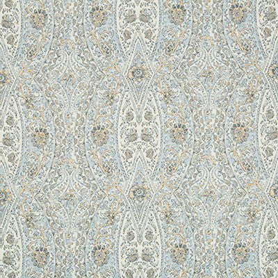 Kravet Fabric 34726-54