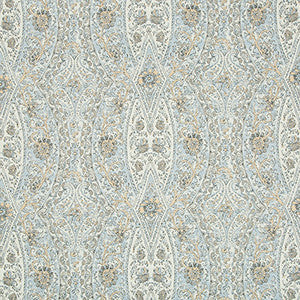 Kravet Fabric 34726-54