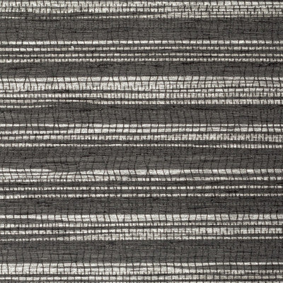 Winfield Thybony Wallpaper Portico Smoke