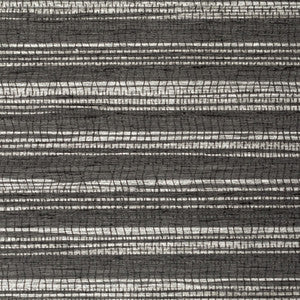 Winfield Thybony Wallpaper Portico Smoke