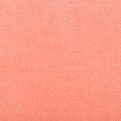 Kravet Fabric Chessford Persimmon