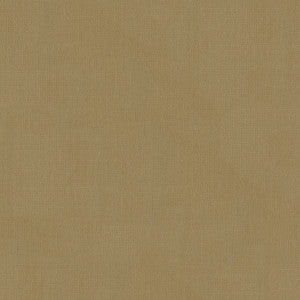 Kravet Fabric Versailles-E242050