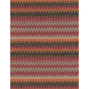 Kravet Fabric Cuchillas Multi