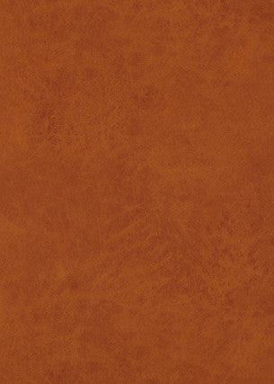 Baker Lifestyle Fabric Lexham Amber
