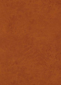 Baker Lifestyle Fabric Lexham Amber