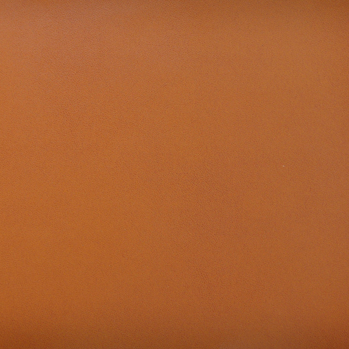 Kravet Fabric Stereo-6