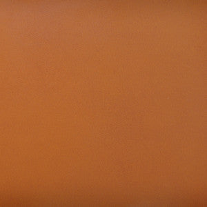 Kravet Fabric Stereo-6