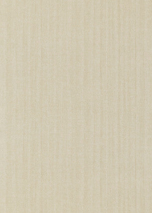 Threads Wallpaper Hakan Parchment