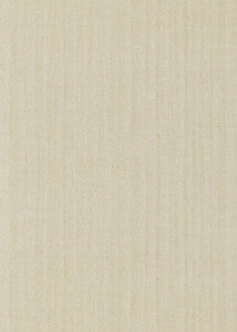 Threads Wallpaper Hakan Parchment