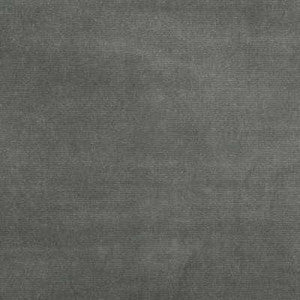 Kravet Fabric Versailles-E205140