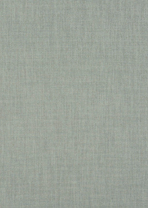 G P & J Baker Fabric Canyon Sea Foam