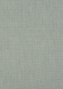 G P & J Baker Fabric Canyon Sea Foam