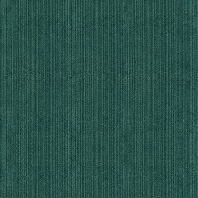 Kravet Fabric 33353-515