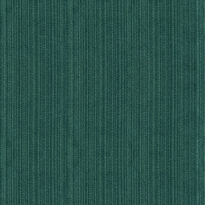 Kravet Fabric 33353-515