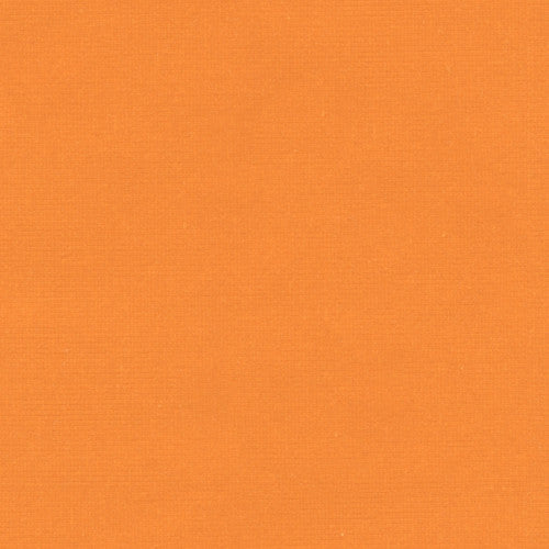 Kravet Fabric Versailles-E292050