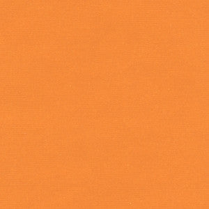 Kravet Fabric Versailles-E292050