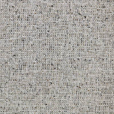 Kravet Fabric 34635-1611