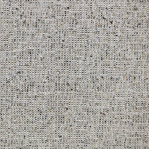 Kravet Fabric 34635-1611