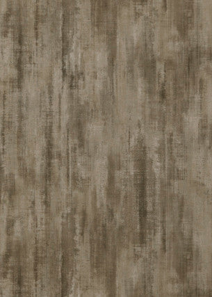 Threads Wallpaper Fallingwater Bronze