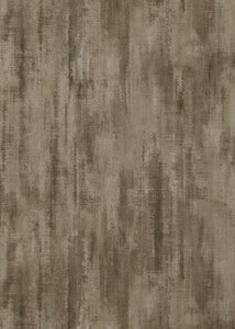 Threads Wallpaper Fallingwater Bronze
