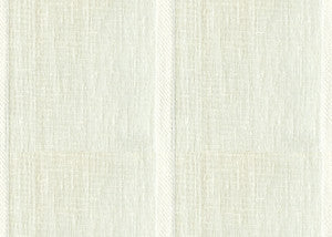 Kravet Fabric 3700-1