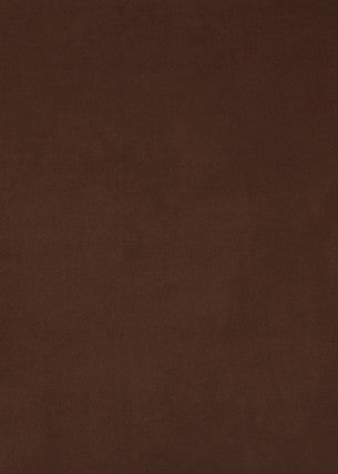 Baker Lifestyle Fabric Maddox Chocolate