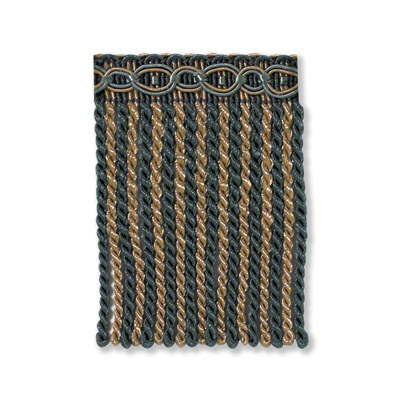 Kravet Trim Ta5196-13