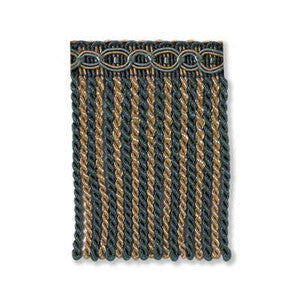 Kravet Trim Ta5196-13
